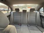 2007 Honda Civic Pic 2335_V20260209213003000113