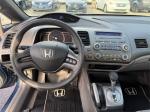 2007 Honda Civic Pic 2335_V20260209213003000114