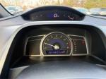2007 Honda Civic Pic 2335_V20260209213003000115