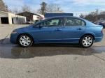 2007 Honda Civic Pic 2335_V2026020921300300012