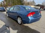 2007 Honda Civic Pic 2335_V2026020921300300013