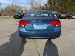 2007 Honda Civic Pic 2335_V2026020921300300014