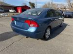2007 Honda Civic Pic 2335_V2026020921300300015