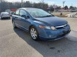2007 Honda Civic Pic 2335_V2026020921300300017