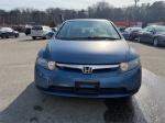 2007 Honda Civic Pic 2335_V2026020921300300018