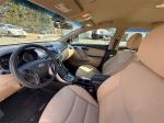 2013 Hyundai Elantra Pic 2335_V20260211153048000010