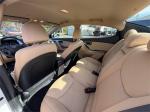 2013 Hyundai Elantra Pic 2335_V20260211153048000012