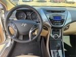 2013 Hyundai Elantra Pic 2335_V20260211153048000014