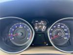 2013 Hyundai Elantra Pic 2335_V20260211153048000015