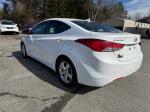 2013 Hyundai Elantra Pic 2335_V2026021115304800003
