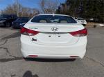 2013 Hyundai Elantra Pic 2335_V2026021115304800004