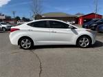 2013 Hyundai Elantra Pic 2335_V2026021115304800006