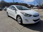 2013 Hyundai Elantra Pic 2335_V2026021115304800007