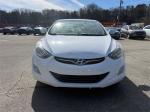 2013 Hyundai Elantra Pic 2335_V2026021115304800008
