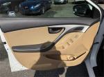 2013 Hyundai Elantra Pic 2335_V2026021115304800009