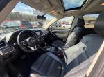 2016 Mazda Cx-5 Pic 2335_V20260213003012000311