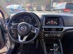 2016 Mazda Cx-5 Pic 2335_V20260213003012000315