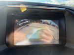 2016 Mazda Cx-5 Pic 2335_V20260213003012000317