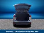 2016 Mazda Cx-5 Pic 2335_V2026021300301200035
