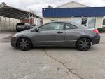 2011 Honda Civic Pic 2335_V2026021321300600022