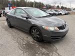 2011 Honda Civic Pic 2335_V2026021321300600027