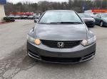 2011 Honda Civic Pic 2335_V2026021321300600028