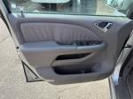 2010 Honda Odyssey Pic 2335_V20260224213014000410
