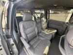 2010 Honda Odyssey Pic 2335_V20260224213014000412