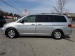 2010 Honda Odyssey Pic 2335_V2026022421301400042