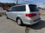 2010 Honda Odyssey Pic 2335_V2026022421301400043