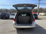 2010 Honda Odyssey Pic 2335_V2026022421301400045