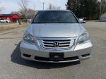 2010 Honda Odyssey Pic 2335_V2026022421301400049