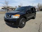 2014 Nissan Armada Pic 2335_V202603032130040000