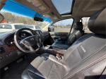 2014 Nissan Armada Pic 2335_V20260303213004000011