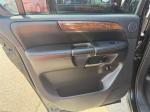 2014 Nissan Armada Pic 2335_V20260303213004000012
