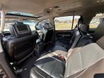 2014 Nissan Armada Pic 2335_V20260303213004000013