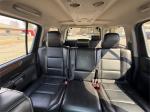 2014 Nissan Armada Pic 2335_V20260303213004000015