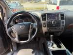 2014 Nissan Armada Pic 2335_V20260303213004000016