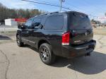 2014 Nissan Armada Pic 2335_V2026030321300400003