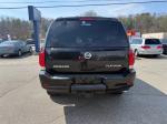 2014 Nissan Armada Pic 2335_V2026030321300400004