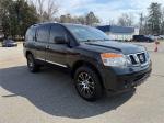 2014 Nissan Armada Pic 2335_V2026030321300400008