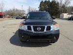 2014 Nissan Armada Pic 2335_V2026030321300400009
