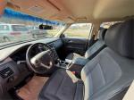 2018 Ford Flex Pic 2335_V20260305123005000011