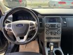 2018 Ford Flex Pic 2335_V20260305123005000016