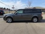 2018 Ford Flex Pic 2335_V2026030512300500002