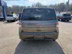 2018 Ford Flex Pic 2335_V2026030512300500004