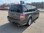 2018 Ford Flex Pic 2335_V2026030512300500006