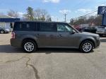 2018 Ford Flex Pic 2335_V2026030512300500007