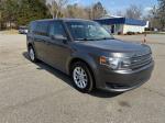 2018 Ford Flex Pic 2335_V2026030512300500008