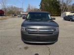 2018 Ford Flex Pic 2335_V2026030512300500009
